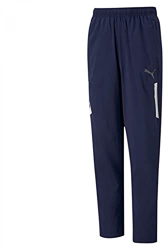 teamLIGA Sideline Pants Jr