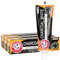 3x Arm & Hammer Charcoal White Zahnpasta 75ml = 3 Stück pro Pack!