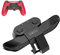 DRILI Paddel für PS4 Controller, Strike Pack Zusätzliche Tasten für PS4 Controller
