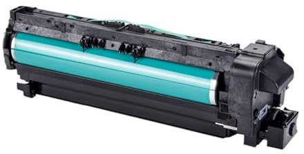Générique Compatible avec Ricoh, unité Tambour for MP4002 MP5002