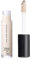 e.l.f. 16HR Camo Concealer, coprenza totale e altamente pigmentato, finish opaco, Fair Rose, 6 mL (0,203 fl oz)