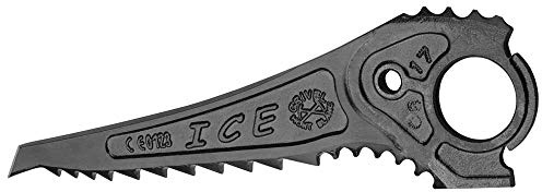 Grivel Replacement Pick Ice Vario