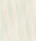 Rasch Tapeten Vliestapete (Grafisch) Rosa 10,05 m x 0,53 m Tapetenwechsel II 651522