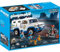 Playmobil 9371 Geldtransport