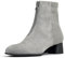 Camper Damen Katie K400312 Ankle Boot, Grau 013, 38 EU