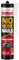 UNIBOND NO More Nails Cartridge 365G