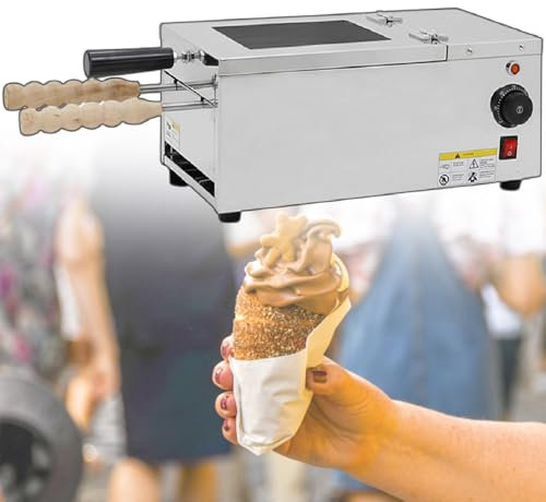 Macchina Per Arrotolare I Cake Pop, Macchina Per Arrotolare I Cake Pops, Macchina Per Arrotolare I Cake Pops Elettrica 110V 220V, Macchina Per Arrotolare I Cake Pops 2 Pezzi/Tempo,220V