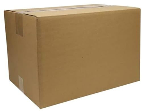 Dried Mealworms 12.5kg Premium Wild Bird Food