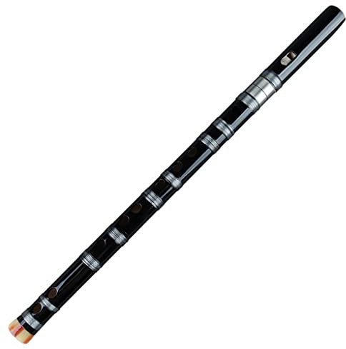 flauto di bambù, Clarinetto FlautoClarinetto Flauto VerticaleFlauto FischiettoFlauto for PrincipiantiClarinetto TradizionaleArtigianato Xiao