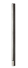 Guide centreur 210mm 420D08L0210 DIAGER
