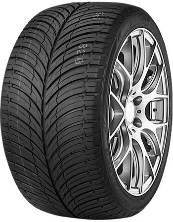 Unigrip 255/55 R19 111W Ganzjahresreifen Allwetter Offroad Reifen
