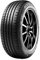 Kumho HS51 235/45 R18 94V Sommerreifen GTAM T274490 ohne Felge