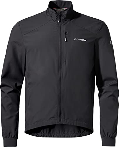 VAUDE Men's Kuro Air Jacket