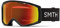 Smith MTB Goggle Rhythm MTB Schwarz