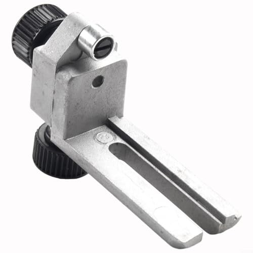 Guide de bord de défonceuse convivial pour machine à couper, coupe rapide et précise (siège de guidage)