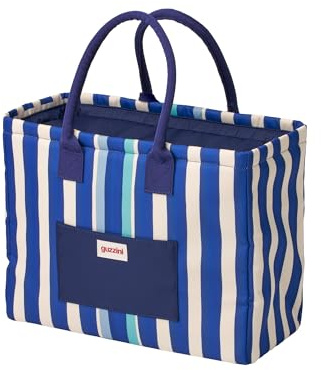 Guzzini - Kühltasche 'Breeze', On the go (Sea Breeze)