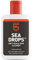 McNett - SEA Drops 37ml Antibeschlag