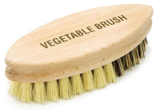 Spazzola per verdure 410002