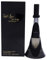 Rihanna Reb'l Fleur Love Always EDP, 100 ml