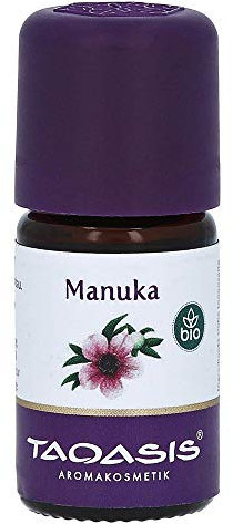 TAOASIS GmbH Natur Duft Manufaktur