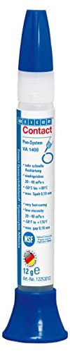 WEICON Contact VA 1408 12 g