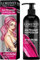 Lorenti Semi Permanent Direct Coloring Cream | Long Lasting Hair Colour Result | Rose Pink 250ml