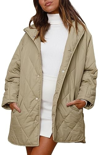 Rebajas Plumifero Mujer Plumon Trendyol Abrigos Abrigo Pelo Sintetico Chaqueta Blanca Primavera Acolchado Rojo Ideas Para Regalo De