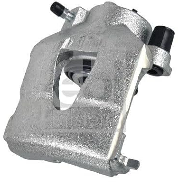 FEBI BILSTEIN Étrier de frein avant droit 178099