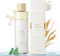 Miioto Rice Toner, Tonico Idratante Viso, Korean Skincare Rice Toner,Toner Viso Estratto di Riso, Rassodante, Idratante, Non Grasso, Adatto a Tutti i Tipi di Pelle, 150 Ml