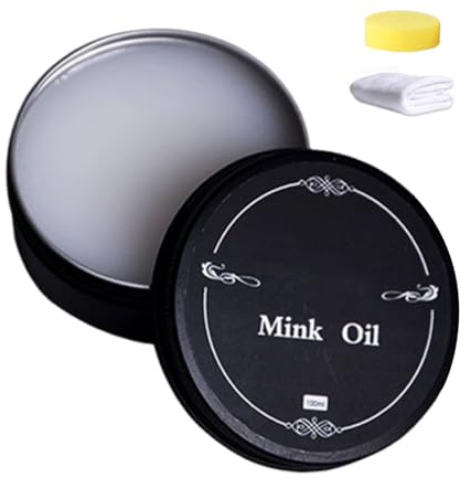 Crema para el cuidado del - de renovación para botas | Cleaner de sofá de | Limpiador de multifuncional con toalla y esponja | Suministros de vehículos portátiles de 100 ml |