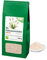 Salus - Bio Flohsamenschalen indisch - 1x 250 g Beutel - Plantago ovata - Reich an löslichen Ballaststoffen - 100 % Flohsamenschalen aus ökologischem Landbau - bio