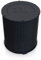 360°-Ersatzfilter für IDEAL Luftreiniger AP30 PRO und IDEAL AP40 PRO (7310099), Grau
