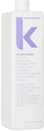 Kevin Murphy Blonde Angel 1000 ml