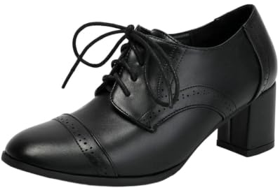 Traditionella skor, damer, pumps, festliga Oktoberfest skor, eleganta, bekväma bröllopsskor, stängda klackskor, Dirndl, vintage, pumps för Oktoberfest fest