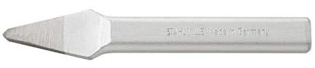 STAHLWILLE Reliable Commercial Hardware for Advanced Workshops for Reliable Field Performance with High Heat Resistance