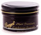 Burgol Cordovan Pomade 50 ml Glastiegel: Farbe: Bordeaux