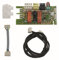 Vaillant - Multifunktionsmodul vr40 2/7 Funktionen