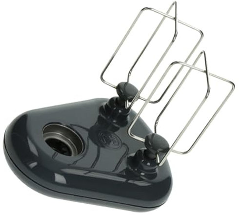 Adam Depannage – Kenwood – Frusta metallo fpm250/260/270 – kw714991