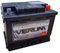 Batería de Coche 60 Ah 540 Amp, para Automóvil de turismo, 24 Meses de Garantía Varta