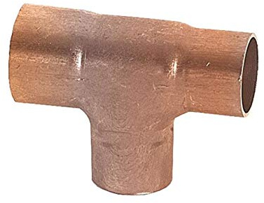 IBP Bänninger 5130022015022 pièce de Cour > B < 5130 22 x 15 x 22