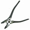 Malco FP1 8 in. Fencing Pliers
