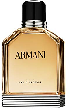 GIORGIO ARMANI Armani Eau d Aromes PH EDT 100 ml