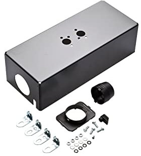 WEBASTO Chauffage auxiliaire 86032A