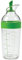 OXO Good Grips Salad Dressing Shaker - 350 ml - Green