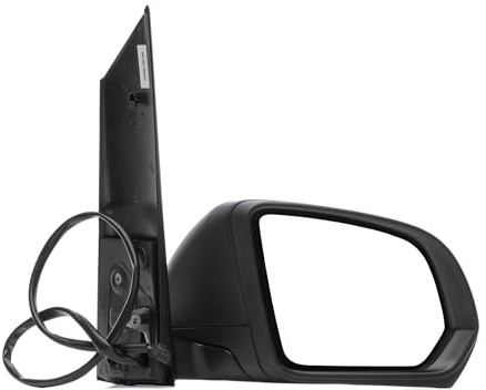 RIDEX 50O1348 Specchietto retrovisore esterno elettrico Destra Compatibilità con MERCEDES-BENZ VITO Furgonato W447