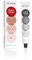 REVLON PROFESSIONAL NUTRI COLOR FILTERS, Bright Semi-Permanent Direct Hair Dye, 600 Red, 100 ml