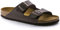BIRKENSTOCK Arizona Bf Bc 0151181, Sandalen - 41 EU