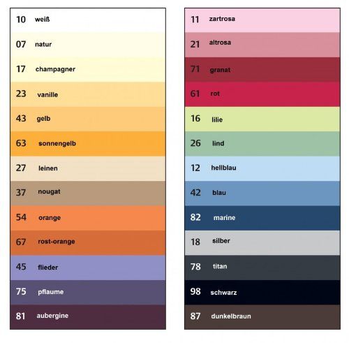 Janine Jersey Spannbetttuch 5007, Größe:90x190 - 100x200 cm; Farbe:silber