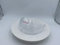 ILM Adult Bike Helmet Clear Visor E3-10L