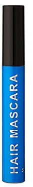 Stargazer Products UV Haarmascara, blau, 1er Pack (1 x 11 ml)